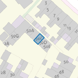 Perceel ODB01-M-4586