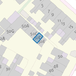 Perceel ODB01-M-4587