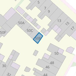 Perceel ODB01-M-4588