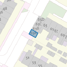 Perceel ODB01-M-4590