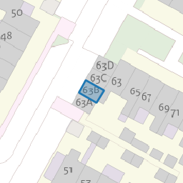 Perceel ODB01-M-4591