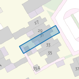 Perceel ODB01-M-4611