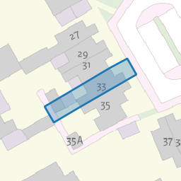 Perceel ODB01-M-4612