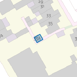 Perceel ODB01-M-4614