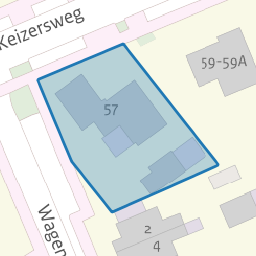 Perceel ODB01-M-4619