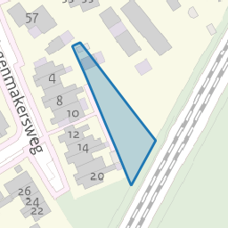 Perceel ODB01-M-4620