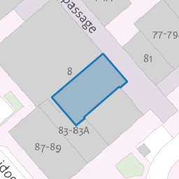 Perceel ODB01-M-4635