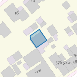 Perceel ODB01-M-4641