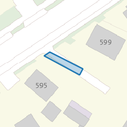 Perceel ODB01-M-4647