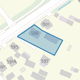 Perceel ODB01-M-4654