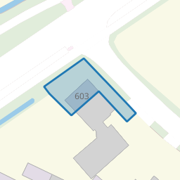 Perceel ODB01-M-4661