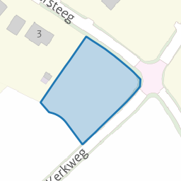 Perceel ODB01-M-4664