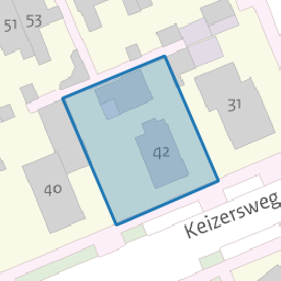 Perceel ODB01-M-4670