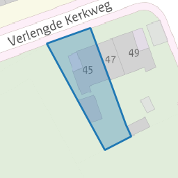 Perceel ODB01-M-4677