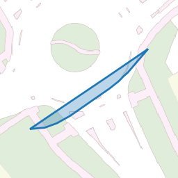 Perceel ODB01-M-4687