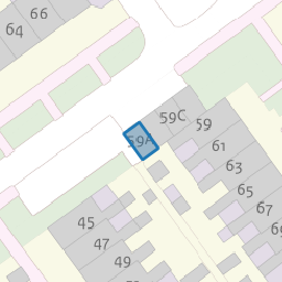 Perceel ODB01-M-4693