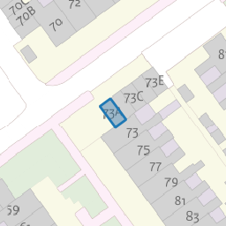 Perceel ODB01-M-4697