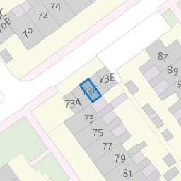 Perceel ODB01-M-4699