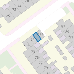 Perceel ODB01-M-4700