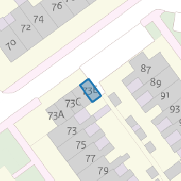 Perceel ODB01-M-4701