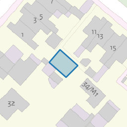 Perceel ODB01-M-4703