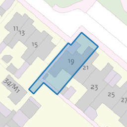 Perceel ODB01-M-4704