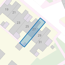 Perceel ODB01-M-4708