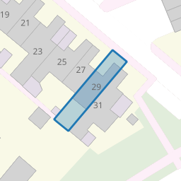 Perceel ODB01-M-4709