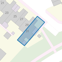 Perceel ODB01-M-4710