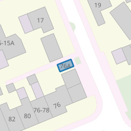 Perceel ODB01-M-4721