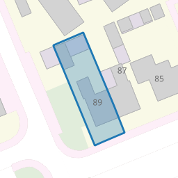 Perceel ODB01-M-4724