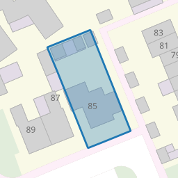 Perceel ODB01-M-4726