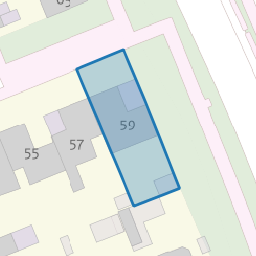 Perceel ODB01-M-4728