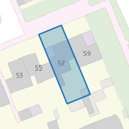 Perceel ODB01-M-4729