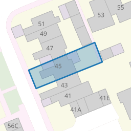 Perceel ODB01-M-4735