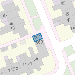 Perceel ODB01-M-4740