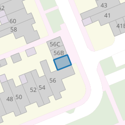 Perceel ODB01-M-4742