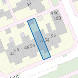 Perceel ODB01-M-4745