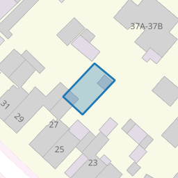 Perceel ODB01-M-4758