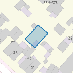 Perceel ODB01-M-4759