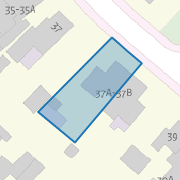 Perceel ODB01-M-4760