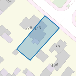 Perceel ODB01-M-4761