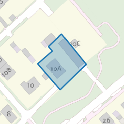 Perceel ODB01-M-4773