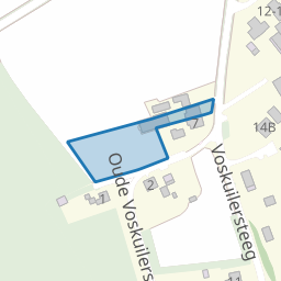 Perceel ODB01-M-4783