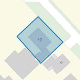 Perceel ODB01-M-4784