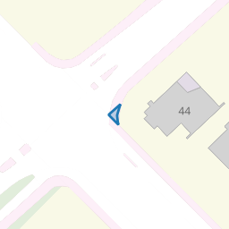 Perceel ODB01-M-4790