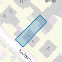 Perceel ODB01-M-4799