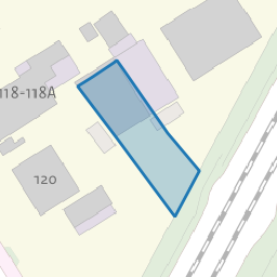 Perceel ODB01-M-4802