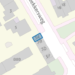 Perceel ODB01-M-4804