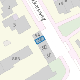 Perceel ODB01-M-4805